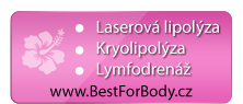 Banner Best for body